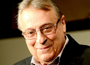 Գենադի Խազանովը հերքել է իր հոսպիտալացման մասին լուրերը