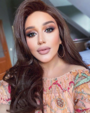 «Կյանքի  լավագույն ծննդյան օրն այս տեսքն ունի»․ Գոհար Ավետիսյանը 27-ը նշել է նորածին որդու հետ (ֆոտո)