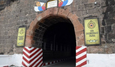 Ռուս զինծառայողի մահվան փաստով հարուցվել է քրեական գործ