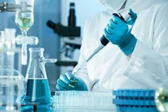 Գյումրու ինֆեկցիոն հինանդանոցից առողջացել և դուրս է գրվել  20 հիվանդ