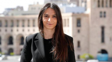 Վարչապետի խոսնակը՝ արտակարգ դրության երկարաձգման մասին