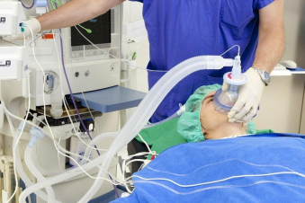 Արտաշատի ԲԿ-ը  սպասարկել է կորոնավիրուսով 1000 հիվանդի