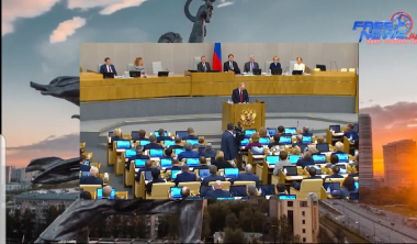 Նախագահներ, ովքեր զրոյացրել են պաշտոնավարման ժամկետները (տեսանյութ)