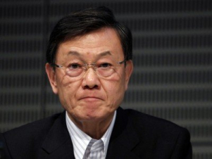 Իլոն Մասկն առողջ բանականությանը մարտահրավեր նետող հանճար է․ Panasonic-ի գլխավոր տնօրեն