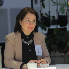 Վարչական տուգանք սահմանելն ինքնանպատակ չպիտի լինի. Հերիքնազ Տիգրանյան (տեսանյութ)