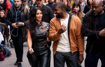 Քիմ Քարդաշյանն իր միլիոնավոր հետեւորդներին կոչ է անում աջակցել Հայաստանում փոքր բիզնեսին