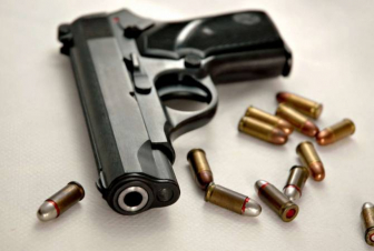 Օպերատիվ-հետախուզական միջոցառումներ ու խուզարկություններ Սևանում. հայտնաբերվել են ատրճանակ ու թմրամիջոցներ (տեսանյութ)