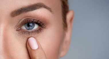 Ինչպե՞ս է քնի պակասն ազդում արտաքինի վրա