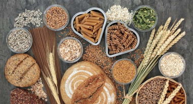 Ո՞ր մթերքներից է ցանկալի հրաժարվել բարձր խոլեստերին ունեցող մարդկանց