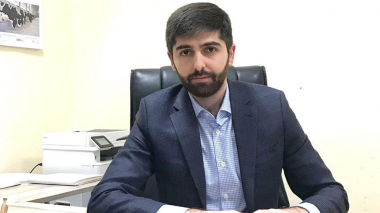 Այս տարի նախորդ տարվա համեմատ պտուղ-բանջարեղենի արտահանումը նվազել է 15 տոկոսով․ փոխնախարար