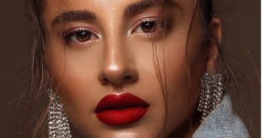 Նուրբ. Սոնա Ռուբենյանի լուսանկարը