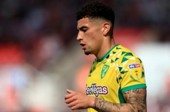 Միլանը և Ռոման հետաքրքրված են Նորվիչի պաշտպանի ծառայություններով  