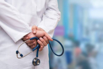 100 միլիոն դրամ՝ բուժաշխատողներին