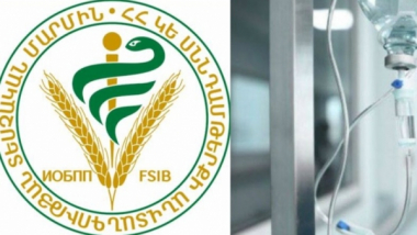 ՍԱՏՄ տեսուչները կասեցրել են կրկնակի խախտումներ կատարած տնտեսավարողների գործունեությունը