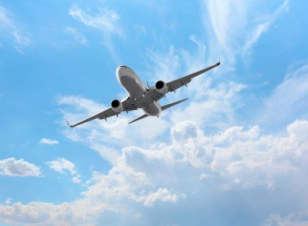 Ռուսաստանը հուլիսի 15-ից կսկսի միջազգային թռիչքների սահմանափակումները հանելու հարցով բանակցությունները