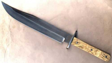 Բացահայտվել է Արագածի փողոցում կատարված դանակահարության դեպքը