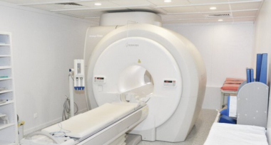 Կարո՞ղ է արդյոք ՄՌՏ-ն վտանգավոր լինել շրջակա միջավայրի համար