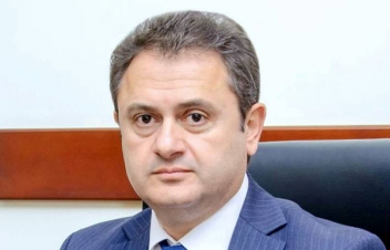 Բանակը լիարժեք տիրապետում է իրավիճակին, անհանգստանալու և խուճապի կարիք չկա. Տավուշի մարզպետ