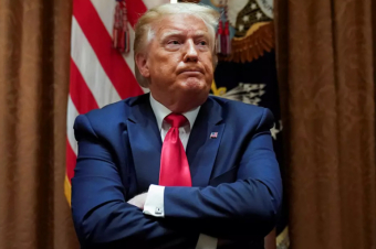 Ավելի քան 200 բուհ հանդես է եկել առցանց կրթության դեպքում օտարազգի ուսանողների մուտքն ԱՄՆ արգելելու մասին Թրամփի որոշման դեմ