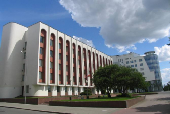 Բոլոր հակամարտությունները պետք է լուծվեն բացառապես խաղաղ ճանապարհով. Բելառուսի ԱԳՆ հայտարարությունը