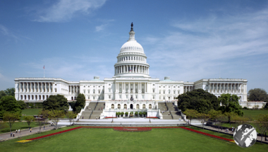 ԱՄՆ Կոնգրեսում քննարկվելու է Ադրբեջանին պաշտպանական հատկացումների դադարեցման հարցը