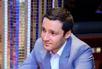 Ռուբեն Հայրապետյանը հաղթեց դատը