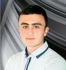 Ութ օրից պետք է զորացրվեր.   armeniasputnik.am