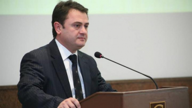 Սահմանին հարաբերական անդորր է. վաղ առավոտյան մոբիլիզացվել են մարզի քաղաքացիական պաշտպանության բոլոր խմբերը