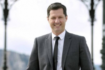 Վալանսի քաղաքի քաղաքապետը դատապարտել է ադրբեջանական ագրեսիան Հայաստանի դեմ