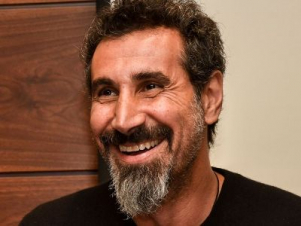 Եկել է Ադրբեջանում խաղաղ հեղափոխություն իրականացնելու ժամանակը. Սերժ Թանկյան