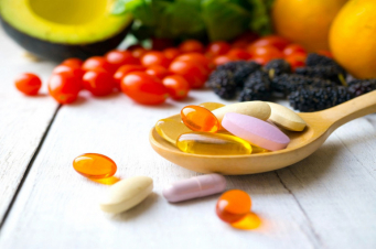 Մասնագետները բացատրել են ՝ ինչու չի կարելի ընդունել վիտամինային հավելումներ