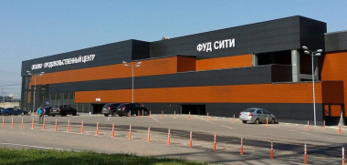 Ռուսաստանում ադրբեջանցիները խոչընդոտում են  հայերի մուտքը շուկա