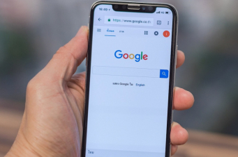 Google-ը կորոնավիրուսի վերաբերյալ «դավադրության տեսություններ» տարածող գովազդները կարգելափակի. Bloomberg