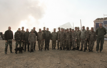 Ոչինչ չի փրկելու արկածախնդիրներին. Արայիկ Հարությունյան