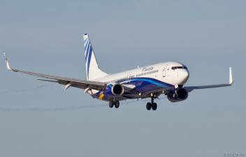 Առաջիկա օրերի Մոսկվայից Հայաստան չարտերային թռիչքները 