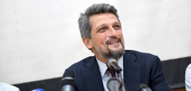 Գարո Փայլանը պատմել է Վարդավառի տոնակատարության մասին