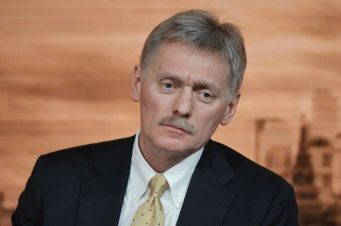 ՌԴ-ն Հայաստանի և Ադրբեջանի միջև հակամարտության շուտափույթ կարգավորման հույս ունի, ինչը թույլ կտա նաև կարգավորել ՌԴ-ում հայերի և ադրբեջանցիների միջև առաջացած հուզական ֆոնը. Պեսկով