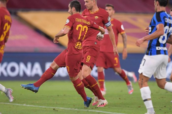 Մխիթարյան. Ավելիին էինք արժանի