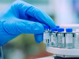 ՌԴ պաշտպանության նախարարությունից հայտնել են Covid-19-ի դեմ պատվաստանյութի պատրաստ լինելու մասին