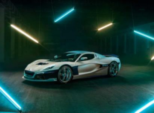 Մշակվել է արհեստական բանականությամբ հիպերքար՝ վարման ուսուցման անընդհատ ունակությամբ