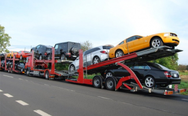 Ռուսաստանի Դաշնային մաքսային ծառայությունը սահմանել է Հայաստանից ավտոմեքենաներ ներկրելու պայմանները