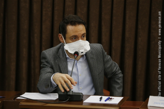 Քաղշինխորհուրդը մերժեց կենտրոնում բարձրահարկ շենքերի կառուցման նախագծերը