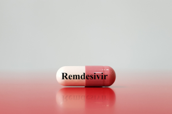 Իրանը հավանություն է տվել կորոնավիրուսի բուժման հարցում «Ռեմդեսիվիր» դեղամիջոցի կիրառմանը