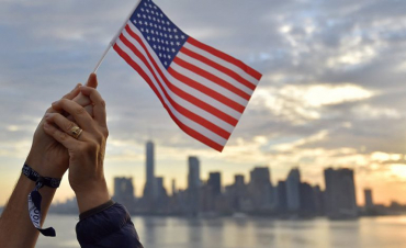 Ադրրբեջանը կզրկվի ռազմական օգնությունից. ԱՄՆ Ներկայացուցիչների պալատն ընդունեց փաթեթը 