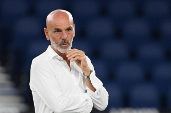 Պաշտոնական. Միլանը երկարաձգել է պայմանագիրը Պիոլիի հետ