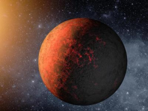 Չինաստանն իր առաջին առաքելությունն է ուղարկել Մարս