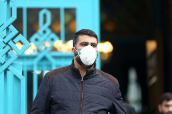 Ադրբեջանում մեկ օրում գրանցվել է կորոնավիրուսով վարակման 347 և մահվան 9 նոր դեպք