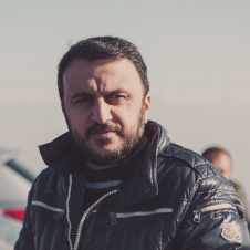 Եթե մի տեղ դու տասնապատիկ անգամ ավելի շատ ես, ազերի ծեծելը հաստատ հերոսություն չի. Արեն Մանուկյան