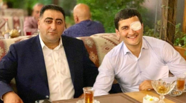 Ադրբեջանի ԶՈւ նախկին սպան խոստովանել է՝ Մոսկվայում հայերի դեմ հարձակումներ է կազմակերպել