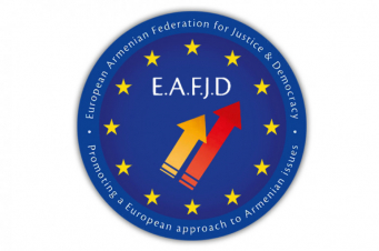 Եվրախորհրդարանի պատգամավորները կոչ են անում Ադրբեջանին կիրառել ԵԱՀԿ հրադադարի խախտումների հետաքննության մեխանիզմը